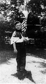 john dagion-goshen ny-may 30 1944.jpg